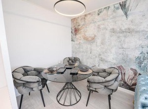 Cismigiu Gardens | Bucharest City-Centre