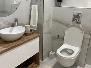 Centar Novi | Novi Sad