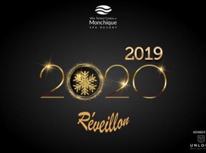 Villa Termal Monchique Hotel Member Of Hotels | Caldas de Monchique