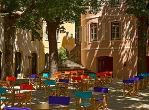 Villa Termal Monchique Hotel Member Of Hotels | Caldas de Monchique