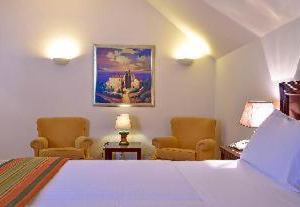 Villa Termal Monchique Hotel Member Of Hotels | Caldas de Monchique