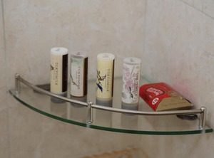 Century Gardens | Kilimani