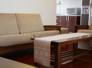 Century Gardens | Kilimani