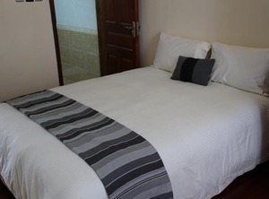 Century Gardens | Kilimani