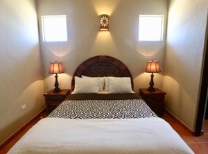 Cerritos Surf Town Beach Hotel | Cerritos