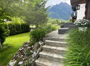 Chalet Charlotte | Fusch an der Grossglocknerstrasse