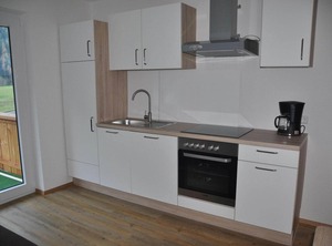 Steeg Setting | Steeg