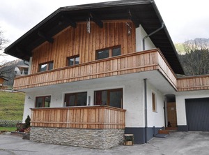 Steeg Setting | Steeg