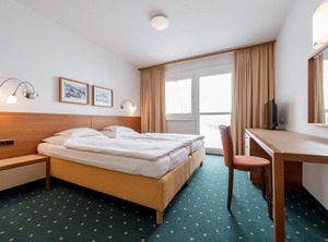 Chalet Montana | Obergurgl