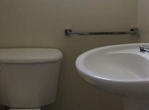 Style Chalet Group Bookings | Corner Brook