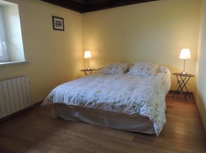 Chambres | Schillersdorf