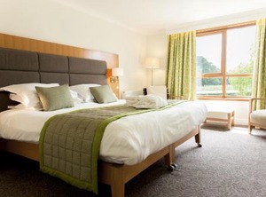 Champneys | Tring