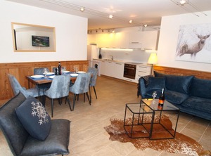 Champoluc | Champoluc