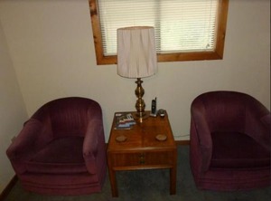 Chapel Hill | Chapel Hill