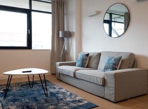 Brentford | London Borough of Hounslow