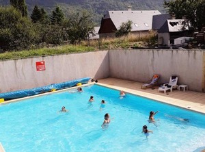Vignec Pièces Personnes | Vignec
