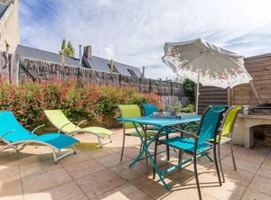 Guérande Pièces Personnes | Clis