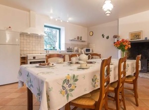 Bonnœuvre Persons | Bonnoeuvre