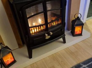 Holiday Chalet | Withernsea