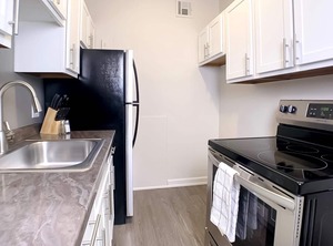 Heritage Hill Stay Discount | Grand Rapids
