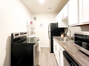 Heritage Hill Stay Discount | Grand Rapids