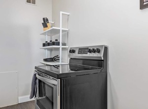 Heritage Hill Stay Discount | Grand Rapids