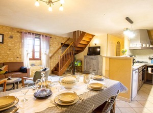 Gite Limeuil Persons | Limeuil