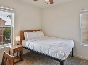 San Marcos | San Marcos