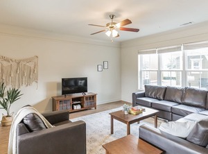 San Marcos | San Marcos