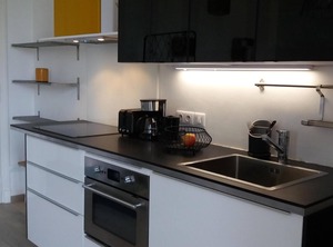 The Of Aix Bains | Aix-les-Bains City Center