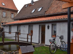 Meisdorf | Meisdorf