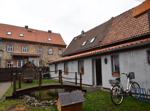 Meisdorf | Meisdorf