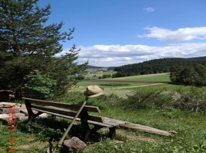 Meisdorf | Meisdorf