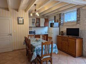 Persons | Epieds-en-Beauce