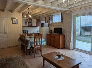 Persons | Epieds-en-Beauce