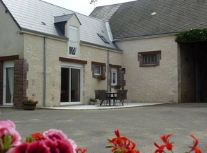 Persons | Epieds-en-Beauce