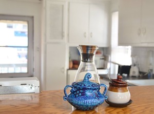 Cottage Silver Sands Beach | Milford