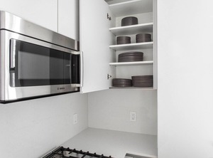 Boston Day Rentals | Brighton