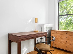 Boston Day Rentals | Brighton