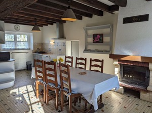 Persons | Jouy-le-Potier