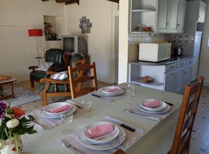 Persons | Jouy-le-Potier