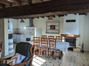 Persons | Jouy-le-Potier