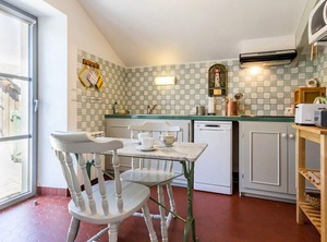 Guérande Persons | Clis