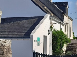 Guérande Persons | Clis