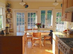 Cozy Bedrooms Ubc | West Point Grey