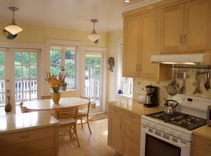Cozy Bedrooms Ubc | West Point Grey