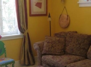 Cozy Bedrooms Ubc | West Point Grey