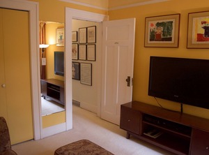Cozy Bedrooms Ubc | West Point Grey
