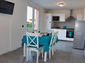 Ferienwohnung Manerba Del Garda Für Personen Schlafzimmer | Manerba del Garda