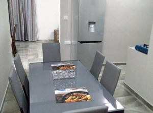 Curepipe | Vacoas-Phoenix